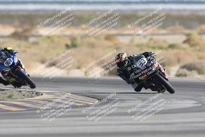 media/Oct-31-2025-CVMA Friday Practice (Fri) [[e9defcbea4]]/2-Racer 1 Practice/Session 6 (Turn 4)/